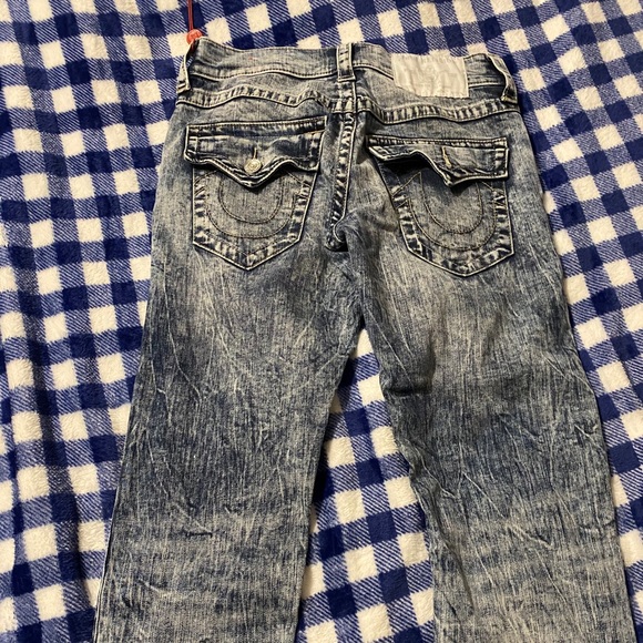 Limited sale】 True Religion | Jeans 
